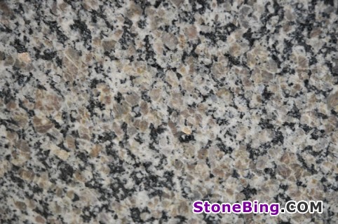 Caledonia Granite Tile