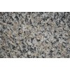 Caledonia Granite Tile