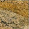 Cascadura Gold Granite Tile