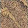 Giallo California Granite Tile