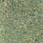 Green Rose Granite Tile