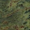 Kerala Green Granite Tile