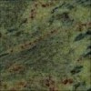 Kerala Green Granite Tile