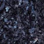 Labrador Blue Pearl Granite Tile