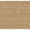 Noce Travertine Tile