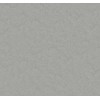 Pietra Serena Sandstone Tile