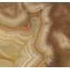 Brown Onyx Tile