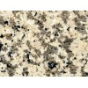 Crema Caramel Granite Tile