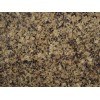 Desert Brown Granite Tile