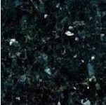 Labrador Emerald Pearl Granite Tile
