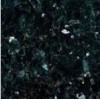 Labrador Emerald Pearl Granite Tile