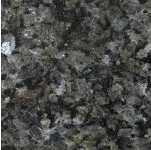 Labrador Marina Pearl Granite Tile