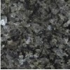 Labrador Marina Pearl Granite Tile