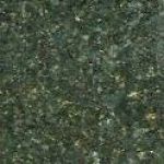 Labrador Verde Madagascar Granite