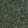 Labrador Verde Madagascar Granite