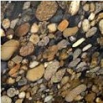 Marinace Gold Granite Tile