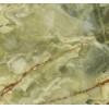 Verde Onyx Tile