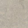 Bateig Azul Limestone Tile