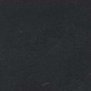 Black Slate Tile