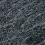 Onsernone Granite Tile