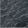 Onsernone Granite Tile