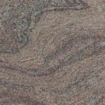 Paradiso Classico Granite Tile