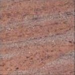 Raw Silk Granite Tile