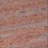 Raw Silk Granite Tile