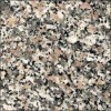 Rosa Beta Granite Tile