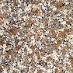 Rosa Limbara Granite Tile