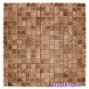 Buy Rosso Alicante Mosaic