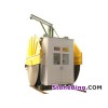 Buy Double Blades Stone Cutting Machine