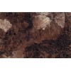 Acapulco Brown Granite Tile