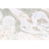 Alba Chiara Marble Tile