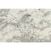 Andromeda White Granite Tile