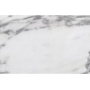 Arabescato Corchia Marble Tile