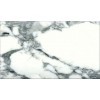 Arabescato Corchia Marble Tile