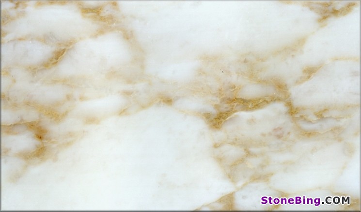 Calacatta Vagli Marble Tile