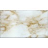 Calacatta Vagli Marble Tile