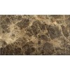 Marrone Imperial Marble Tile