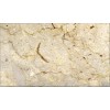 Perlato Scillia Marble Tile