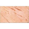 Rosa Portogallo Marble Tile