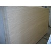Moca Creme Limestone Slab