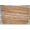 Fantastico Multicolor Onyx Slab