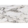 Arabescato Vagli Marble Tile