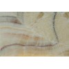 Arco Iris Onyx Tile