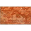 Rosso Verona Marble Tile