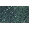 Verde Tinos Marble Tile