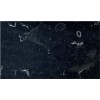 Nero Marquina Marble Tile