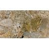 Grafic Jasper Semi-precious Stone